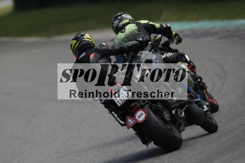 Archiv-2023/54 01.08.2023  FREERIDE TRAINING ADR/Gruppe B/100